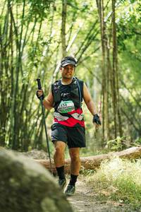 BIB: 
                            <button type="button" onclick="openModal(28019264)" class="btn btn-primary btn-sm float-right btn-popup" data-toggle="modal" data-target=".modal-high-quality">
                        <i class="fas fa-shopping-cart"></i> Add to Cart
                    </button>
                                            <button type="button" onclick="isThisMe(28019264, true)" class="btn btn-success btn-sm float-right btn-popup btn-isme hidden" data-toggle="tooltip" data-placement="bottom" title="นี่คือรูปของคุณใช่ไหม คลิกที่นี่เพื่อเอาเข้าอัลบั้ม">
                        <i class="fas fa-plus"></i> Add to album
                    </button>
                    <button type="button" onclick="isThisMe(28019264, false)" class="btn btn-warning btn-sm float-right btn-popup btn-isnotme hidden">
                        <i class="fas fa-ban"></i> Remove from album
                    </button>